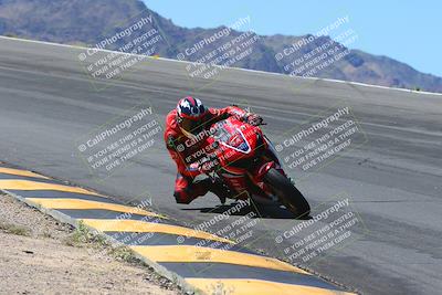 media/Apr-14-2024-SoCal Trackdays (Sun) [[70f97d3d4f]]/6-Bowl (1030am)/